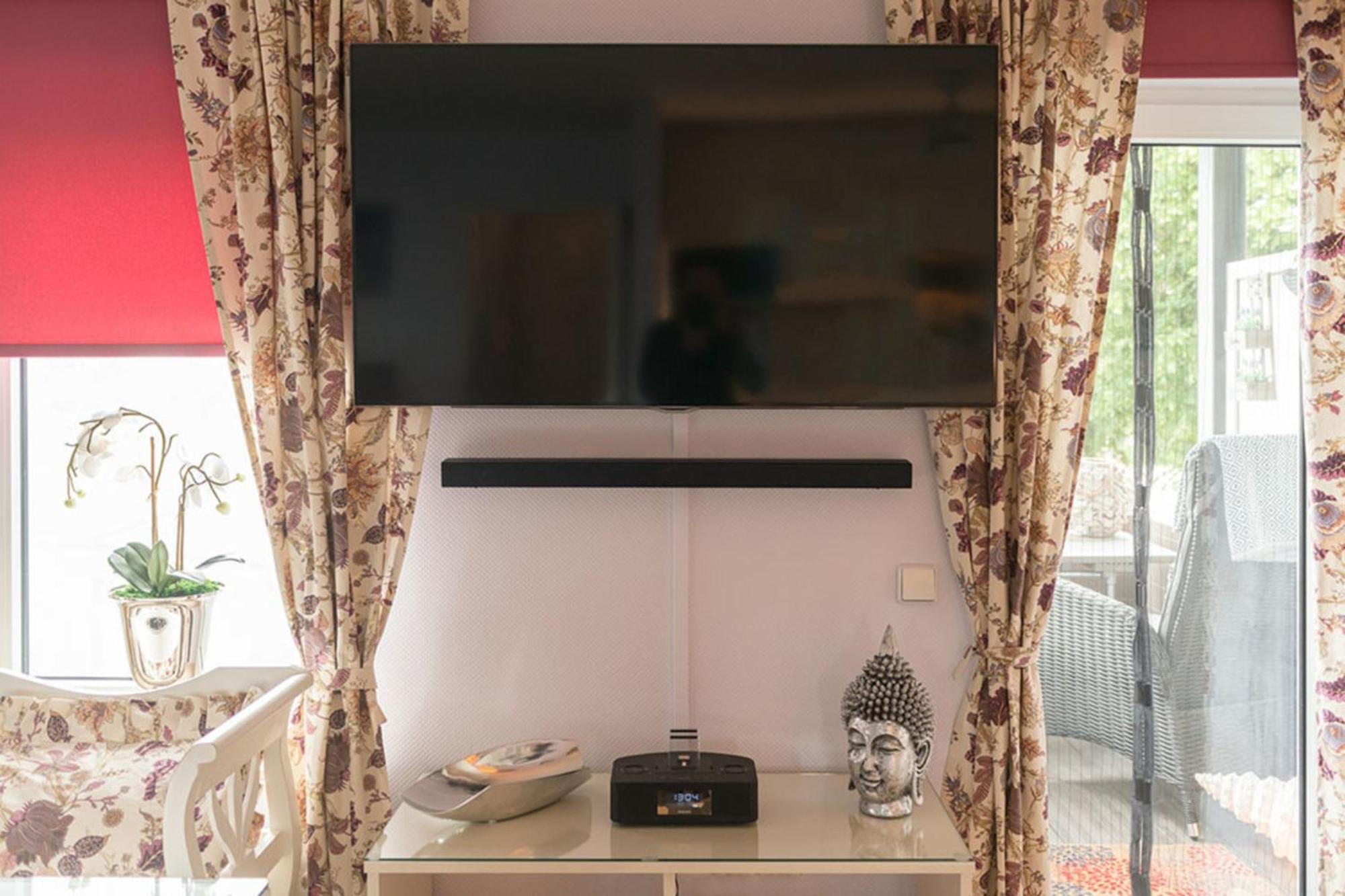 Hartha Apartment Екстериор снимка
