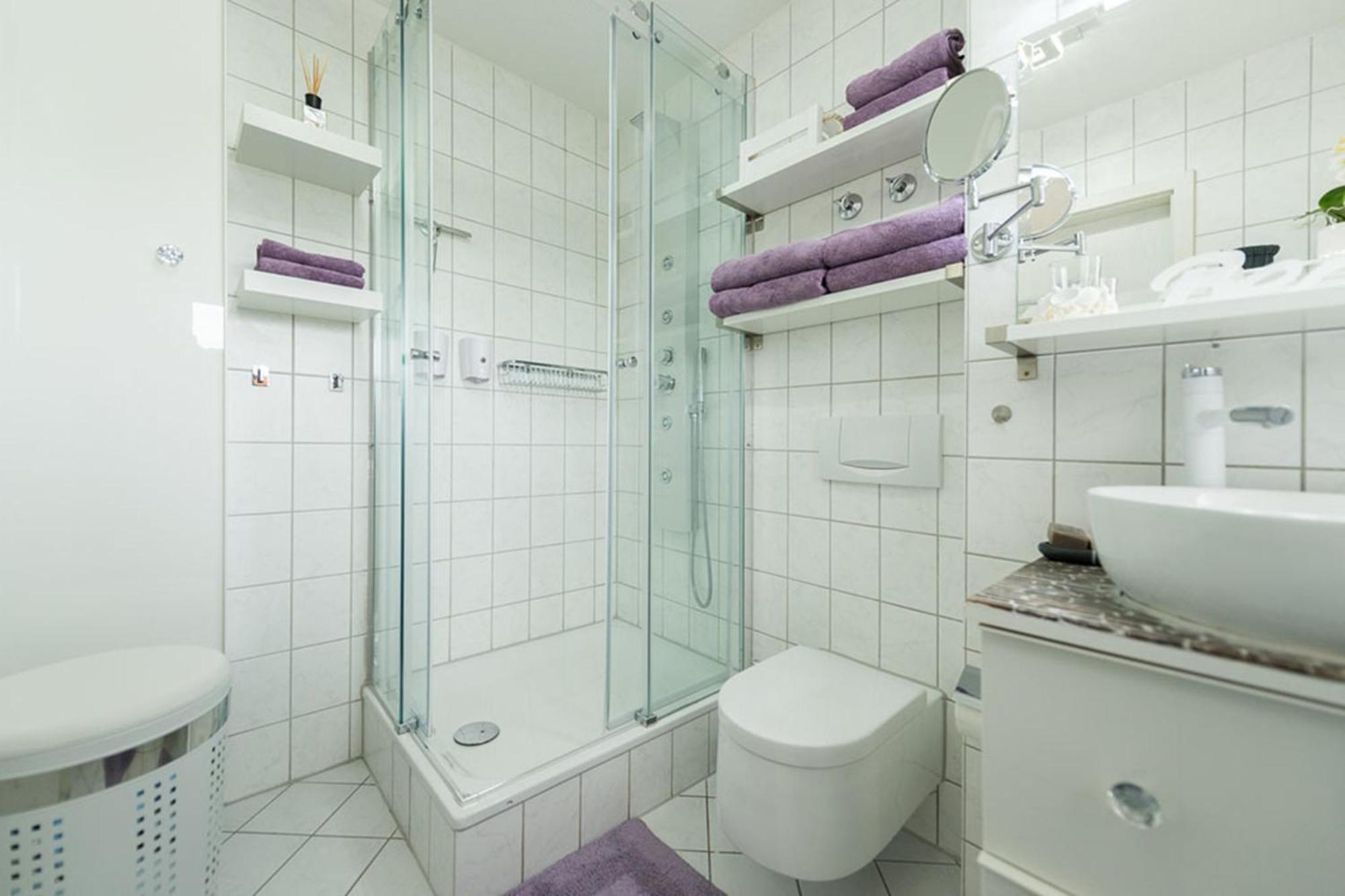 Hartha Apartment Екстериор снимка