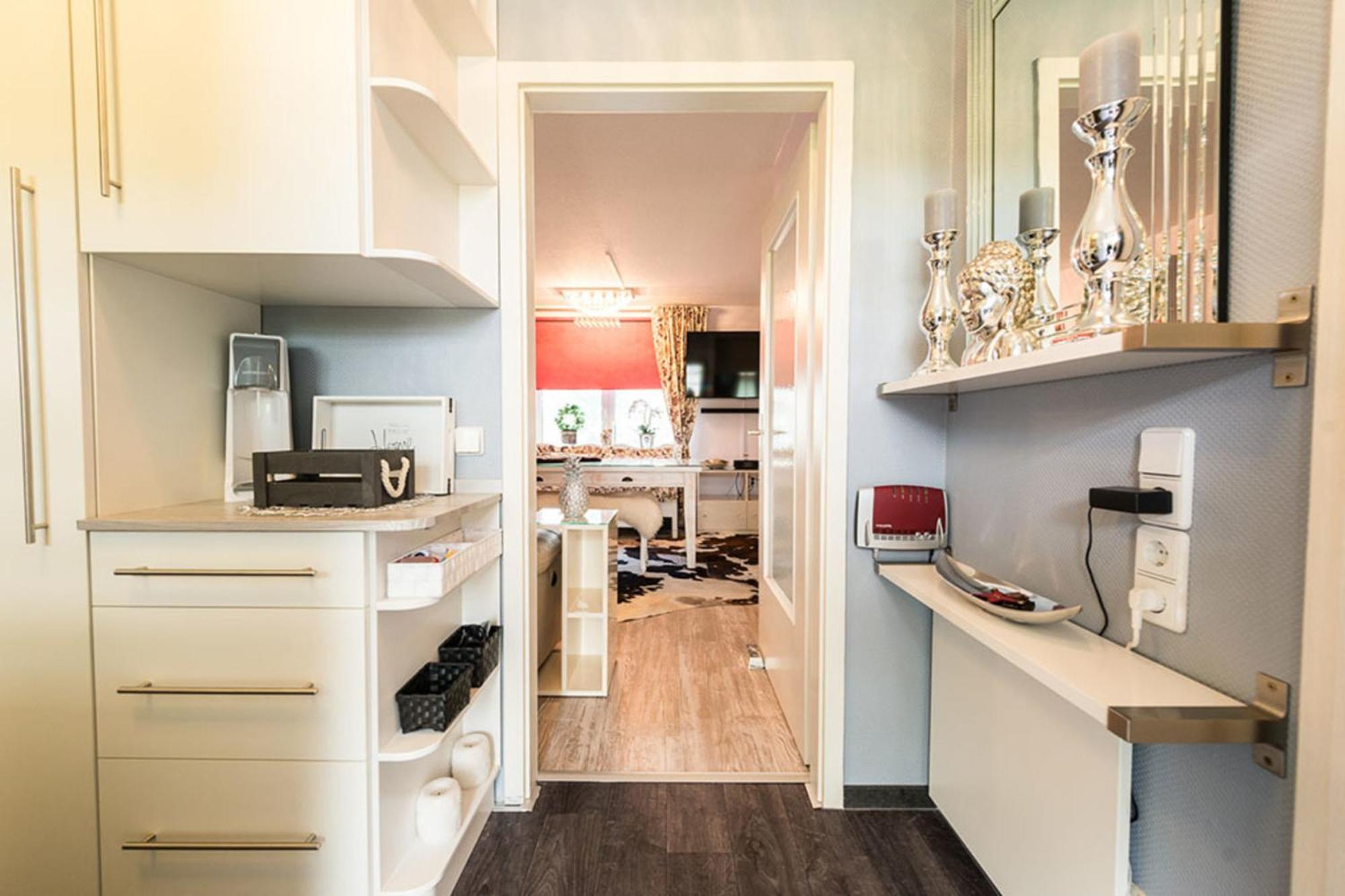 Hartha Apartment Екстериор снимка