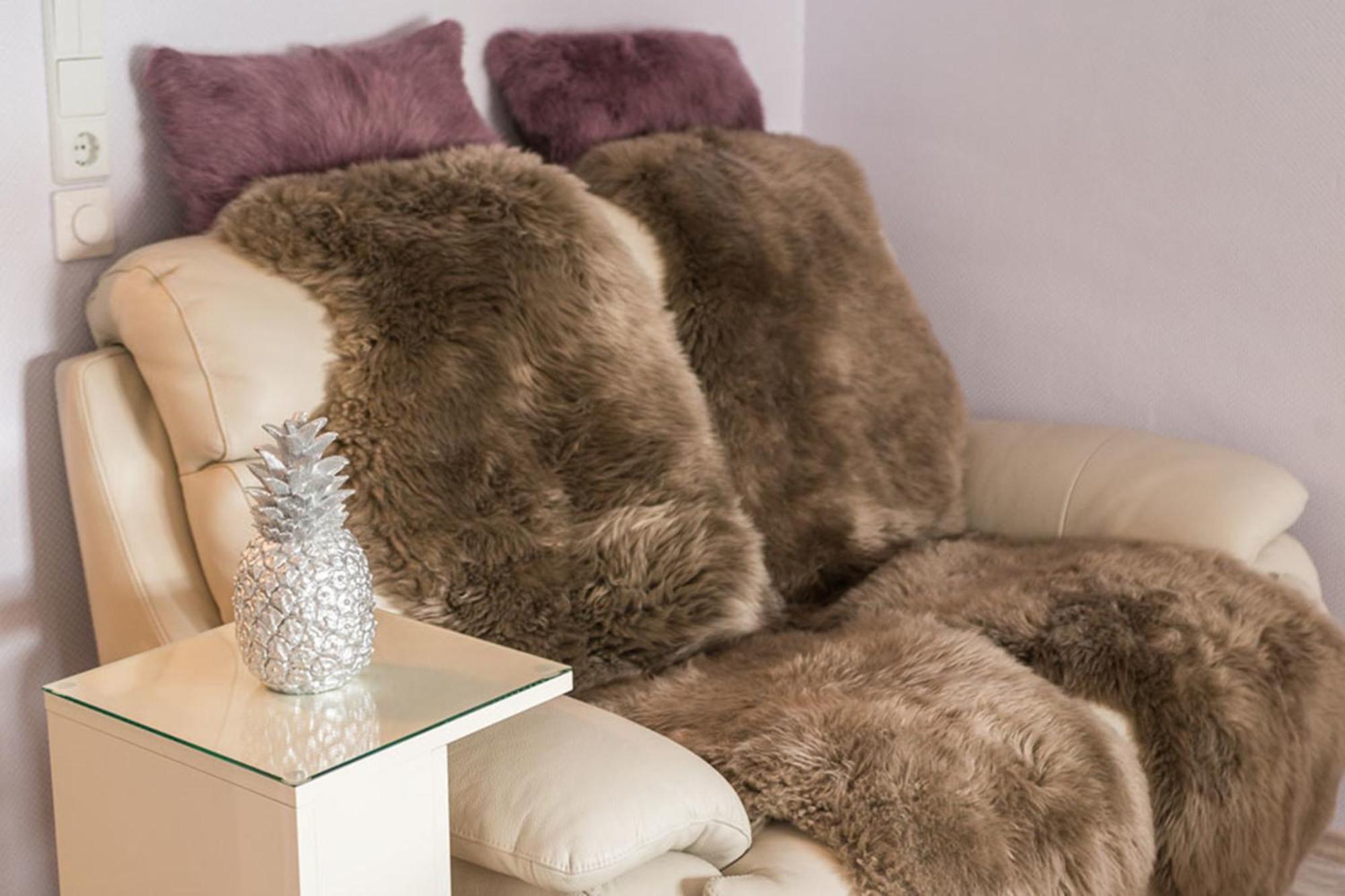 Hartha Apartment Екстериор снимка