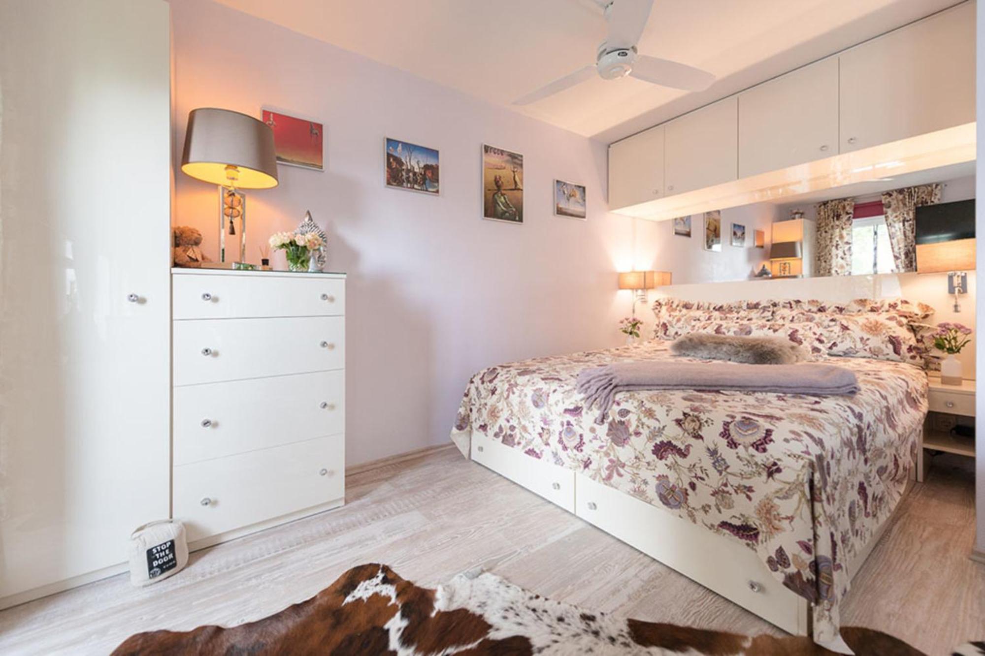Hartha Apartment Екстериор снимка