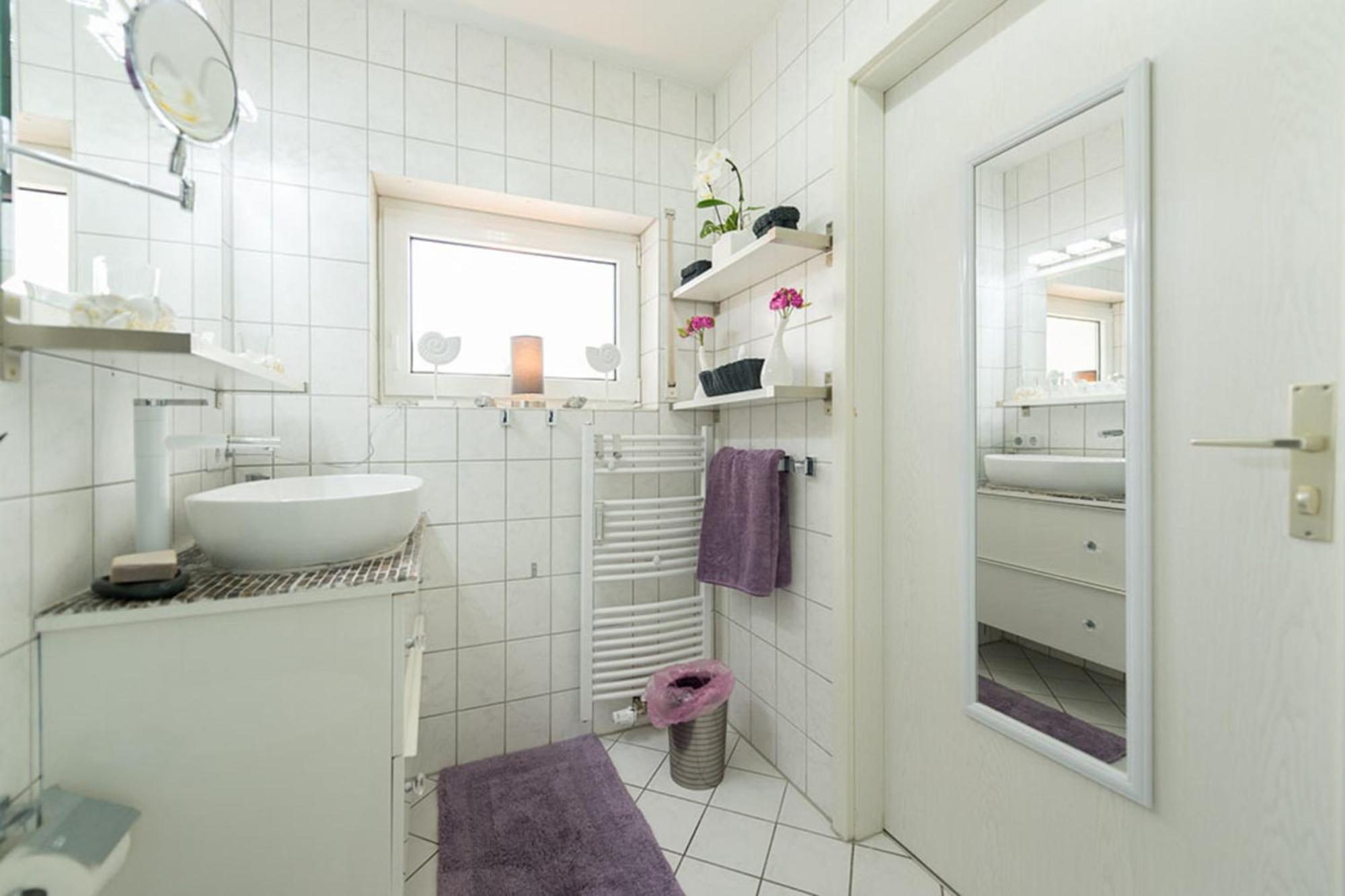 Hartha Apartment Екстериор снимка