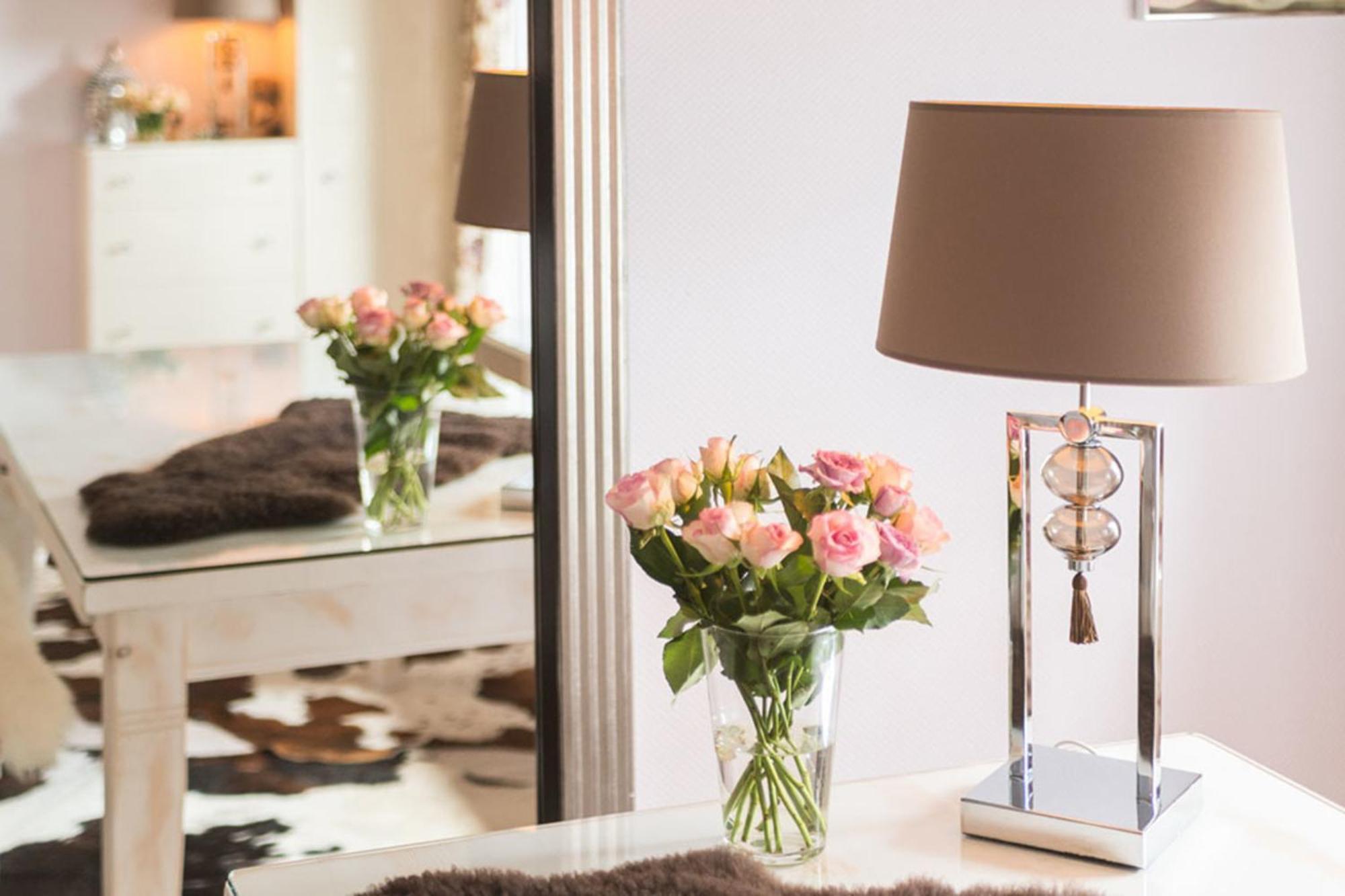 Hartha Apartment Екстериор снимка