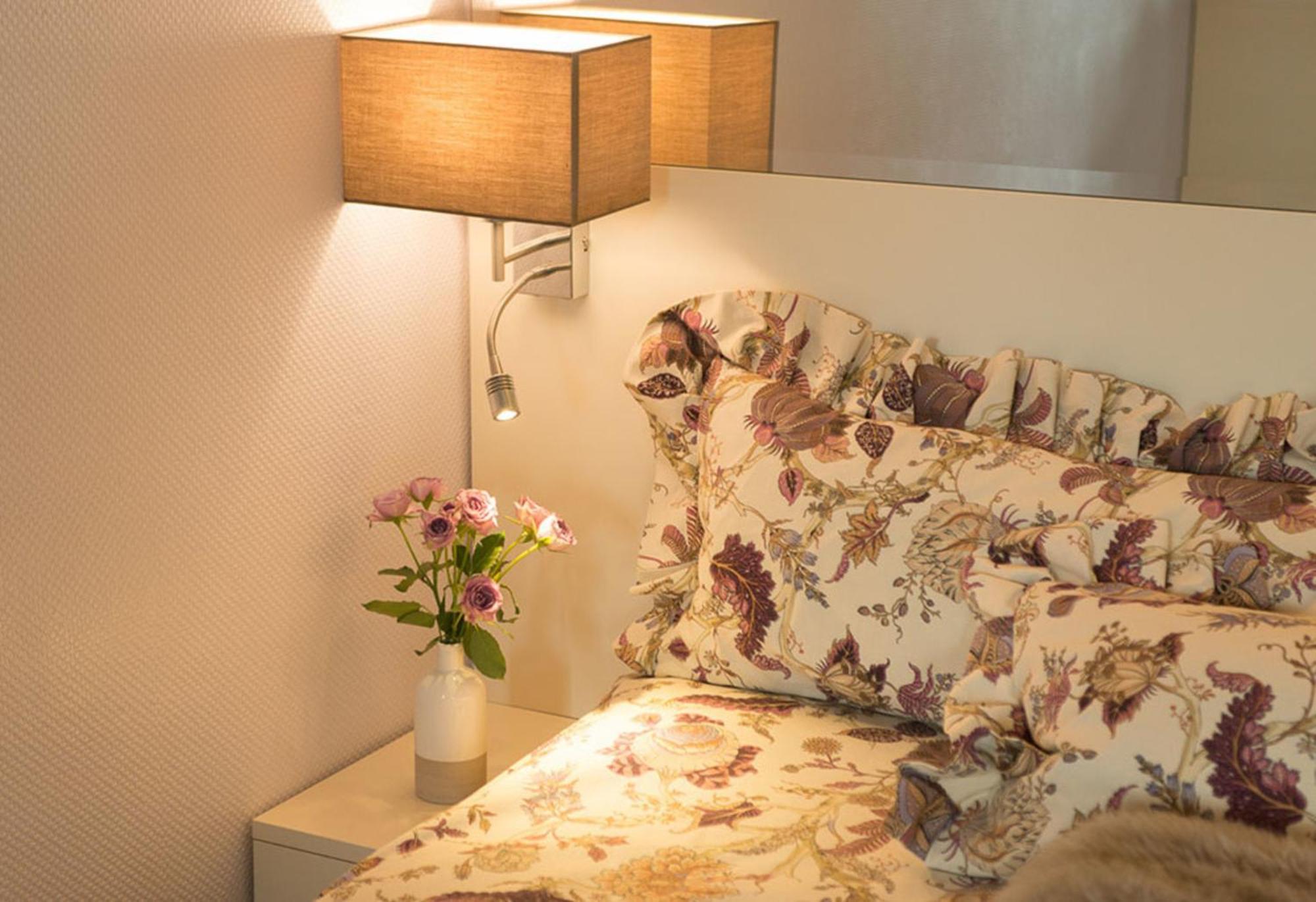 Hartha Apartment Екстериор снимка